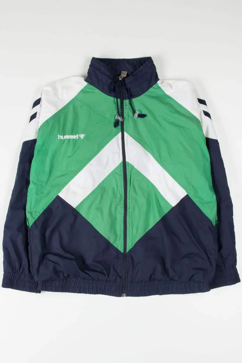 90s Jacket 18469