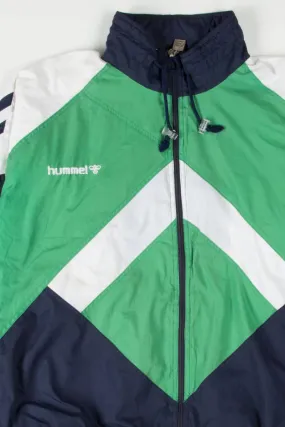 90s Jacket 18469