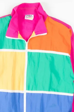 90s Jacket 18503