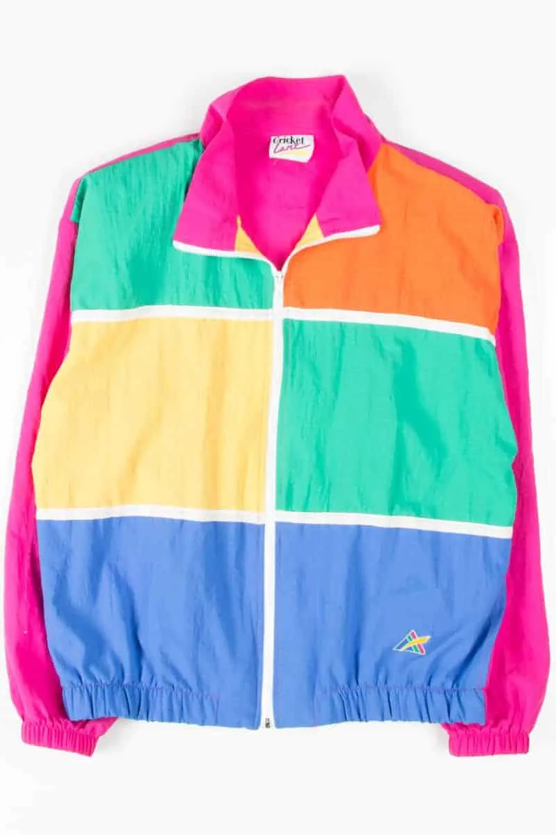 90s Jacket 18503