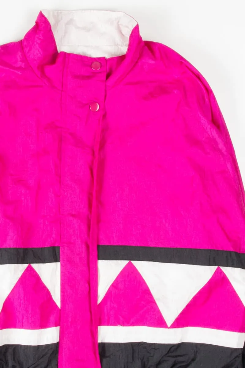 90s Jacket 18514