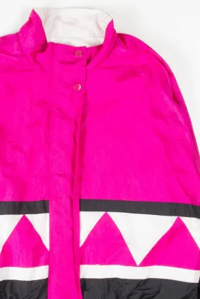 90s Jacket 18514