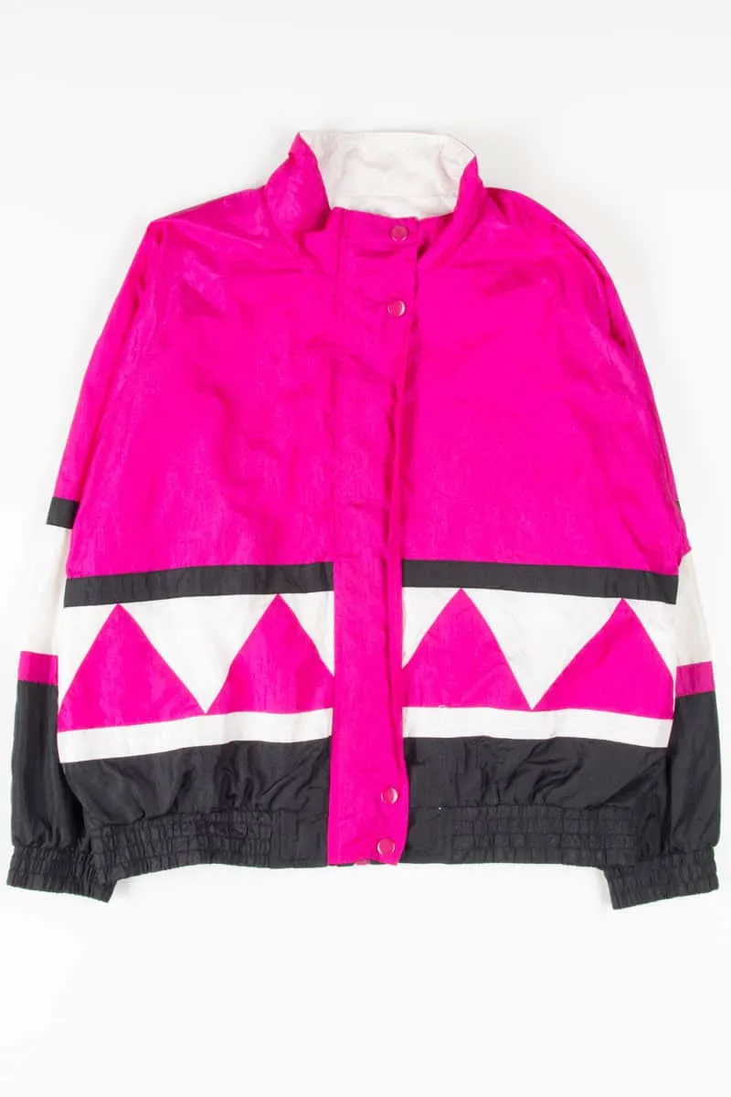 90s Jacket 18514