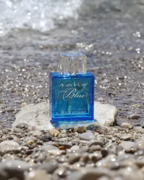 Acqua di Capri - Blue Pour Homme 100 ml