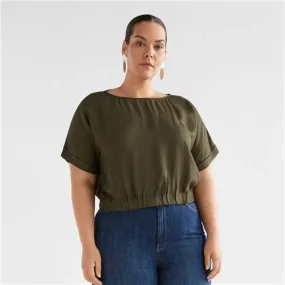 Elk Parq Top