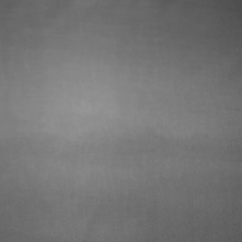 Light Weight Bemberg Lining Solid Grey