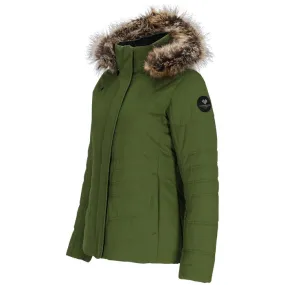 Obermeyer Tuscany II Women's Jackets