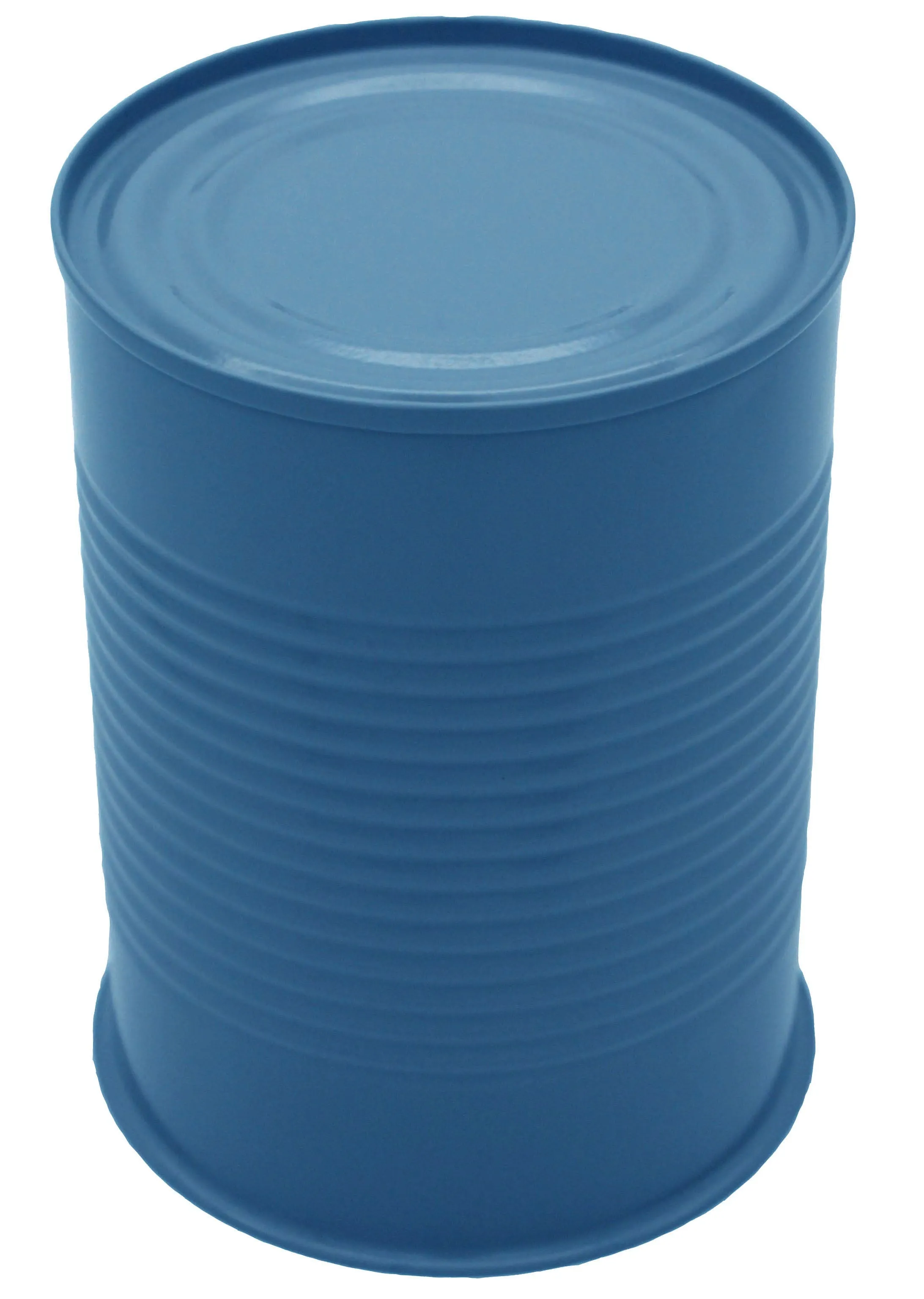 RAL 5019 - Capri Blue