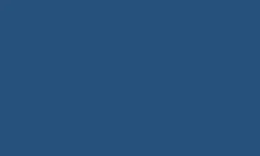RAL 5019 - Capri Blue