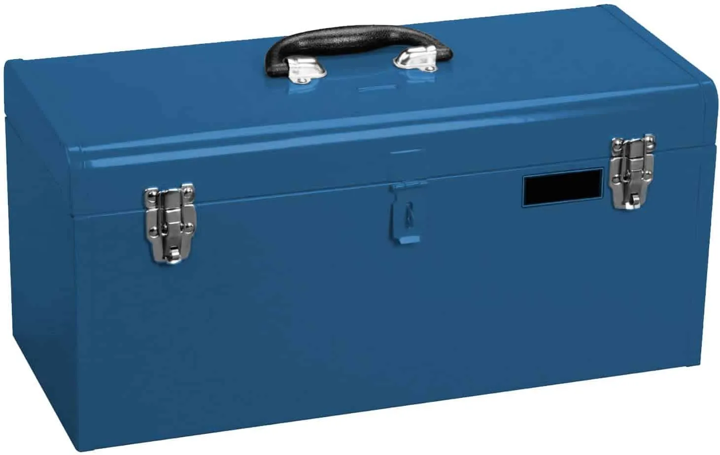 RAL 5019 - Capri Blue