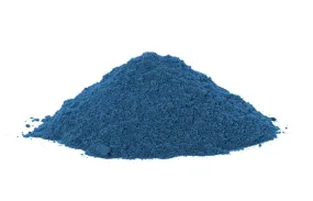 RAL 5019 - Capri Blue