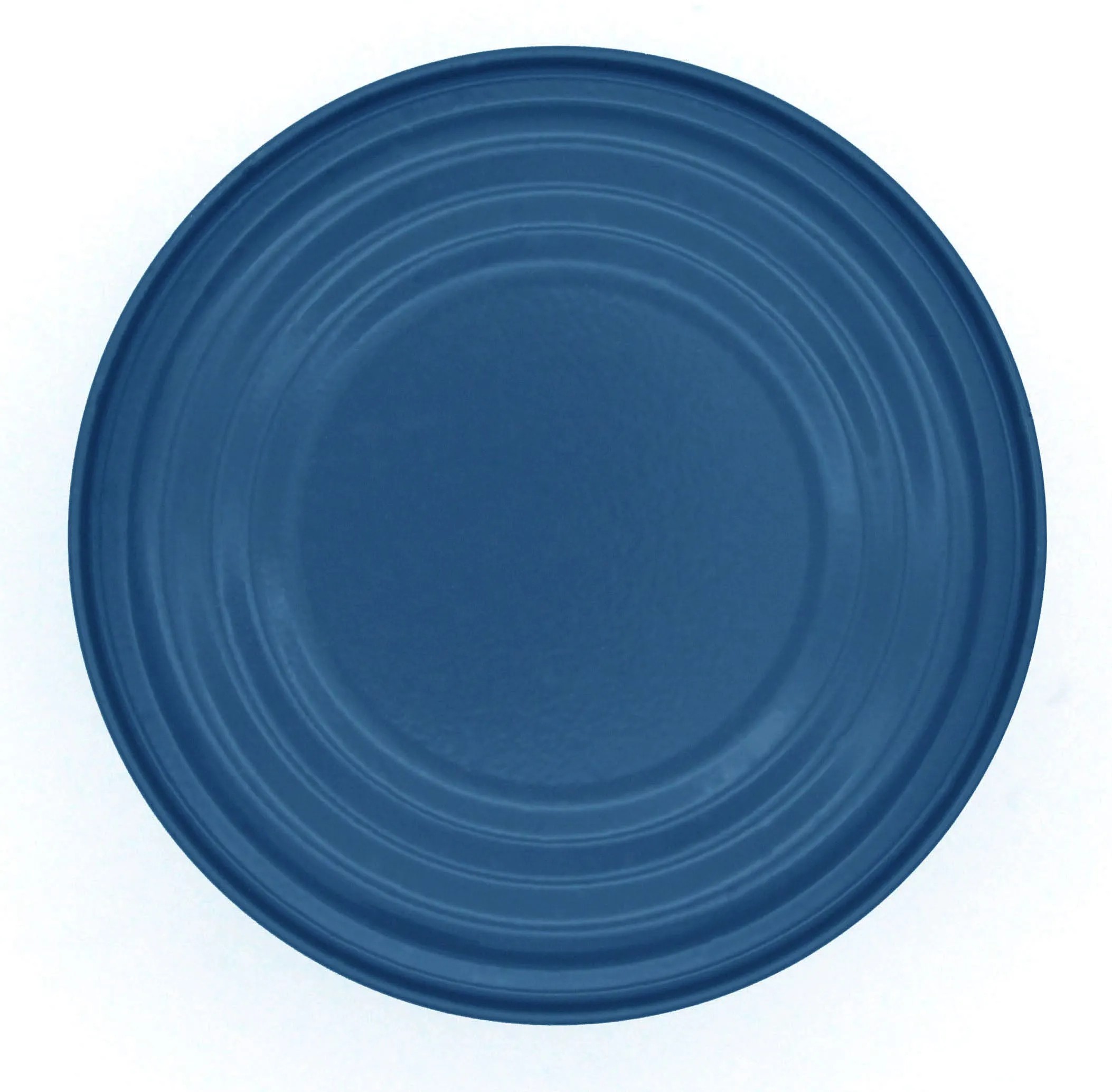 RAL 5019 - Capri Blue
