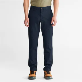 Sargent Lake Chinos For Men