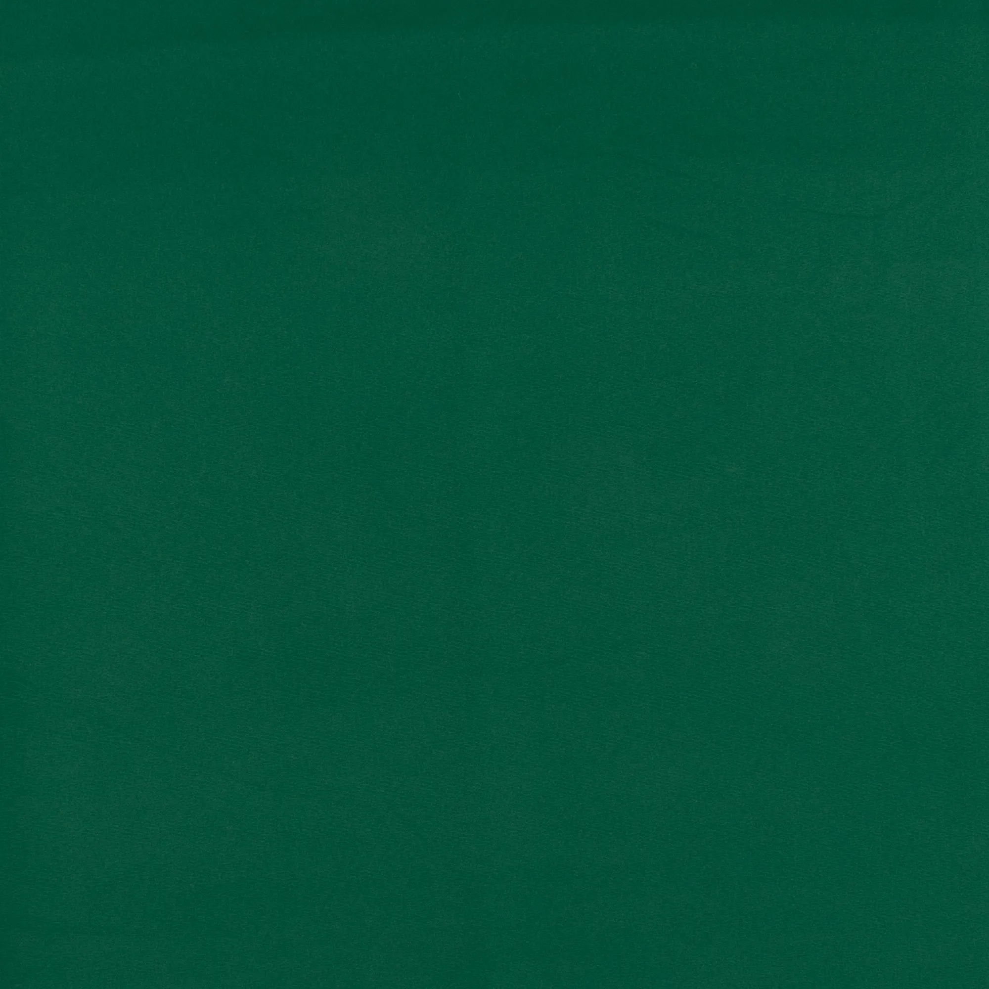 Suiting - HILLARY - 003 - Dark Green