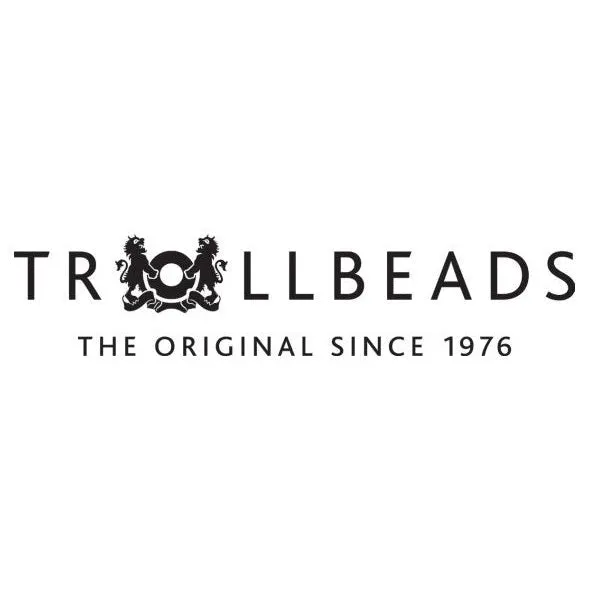 Trollbeads Lake Life Kit