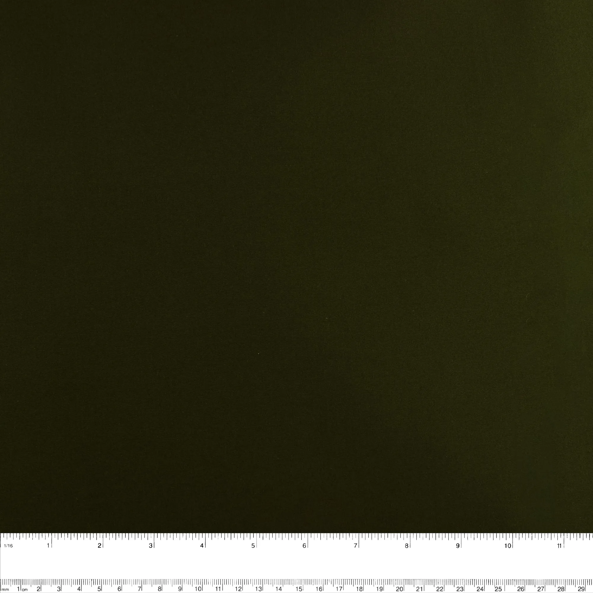 Water Repellent Fabric - CANADA MOOSE - Khaki